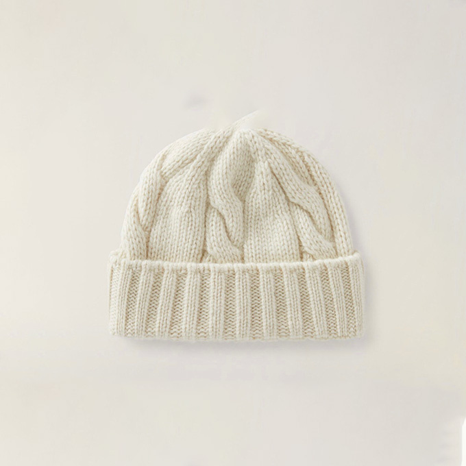 loro piana napier cashmere beanie